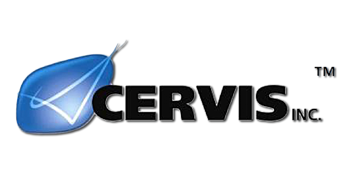 Cervis Support Cervis - Iowa Fluid Power