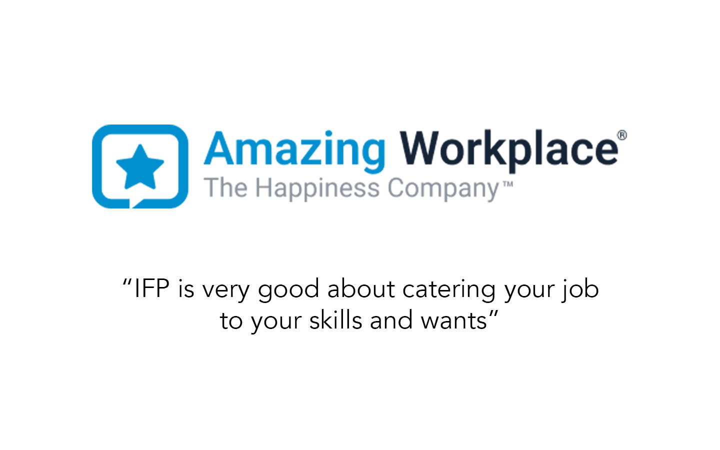 Amazing workplace quote 2