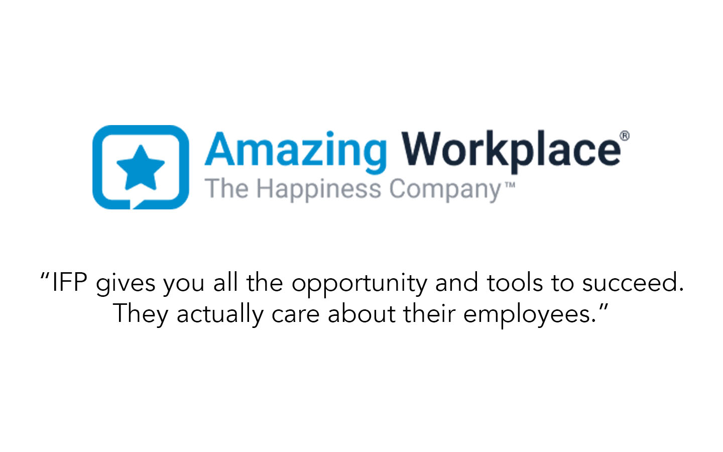 Amazing workplace quote 3